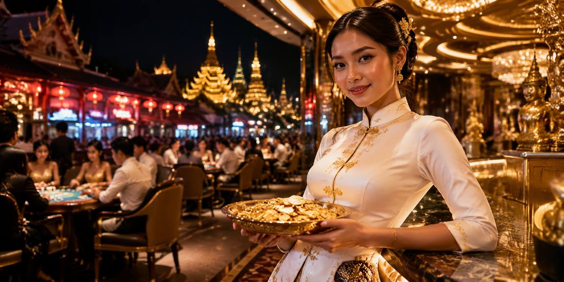 lv888 ကာစီနိုပြန်အမ်းငွေ
