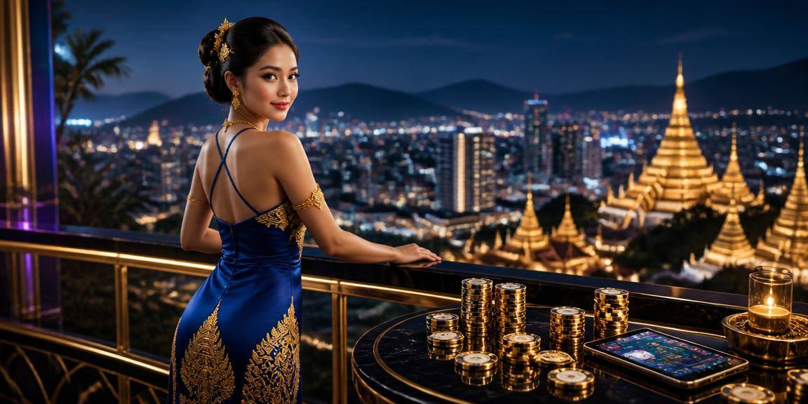 lv888 ဆုလက်ဆောင်ဘီးလှည့်စလော့များ – တစ်လှည့်ချင်းစီတိုင်း ဆုခွင့်အလားအလာများ