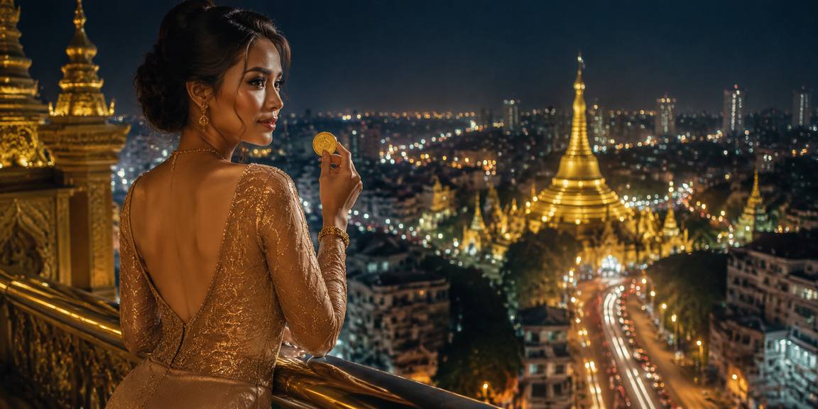 lv888 ကမ္ဘာ့ဘောလုံးပွဲများအတွက် တိုက်ရိုက်သတင်းမှတ်တမ်းဝန်ဆောင်မှု