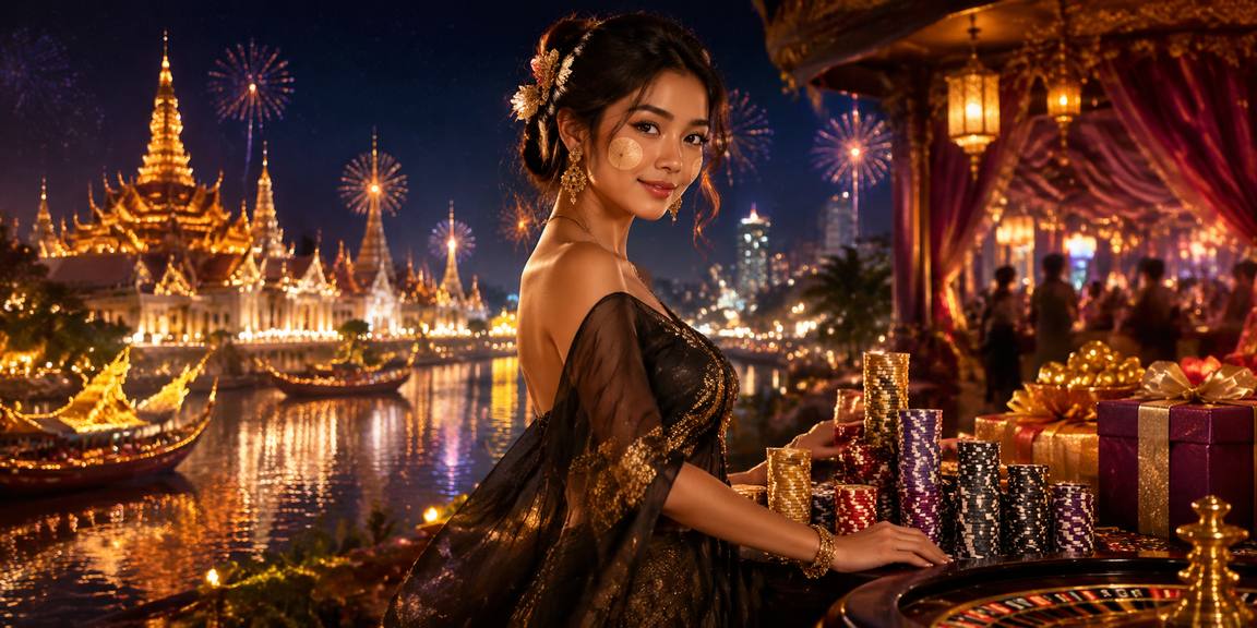 lv888 lv888 အတွက် တိုက်ရိုက်ကာစီနို စလော့ လမ်းညွှန်