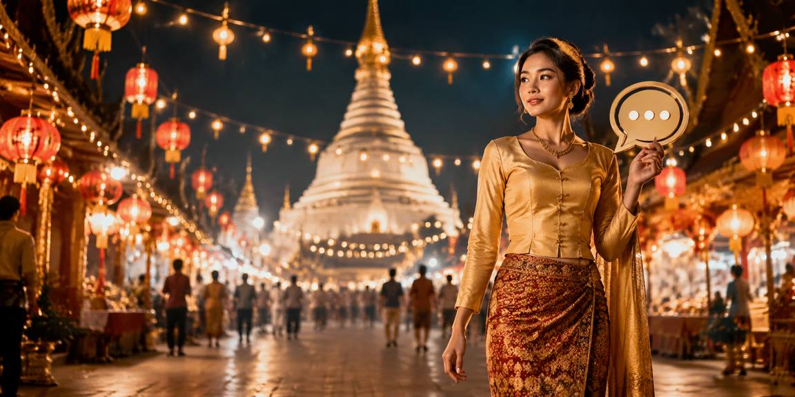 lv888 မိနစ်ပိုင်းအတွင်းမှတ်ပုံတင်ပြီး ဂိမ်းခန်းမထဲကိုရောက်ပါ