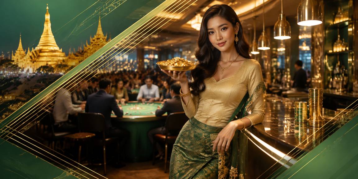 lv888 lv888 ဘယ်သူတွေလဲ ဘာကြောင့် ဒီမှာကစားသလဲ
