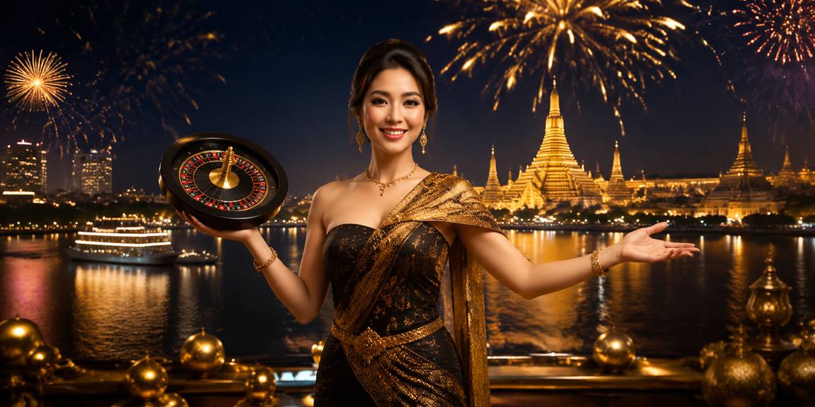 lv888 အားကစားဘတ်စ် သပ္တပတ်စဉ်ဆု